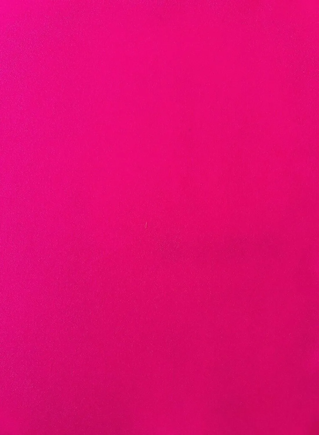 Mono fucsia eventos juvenil