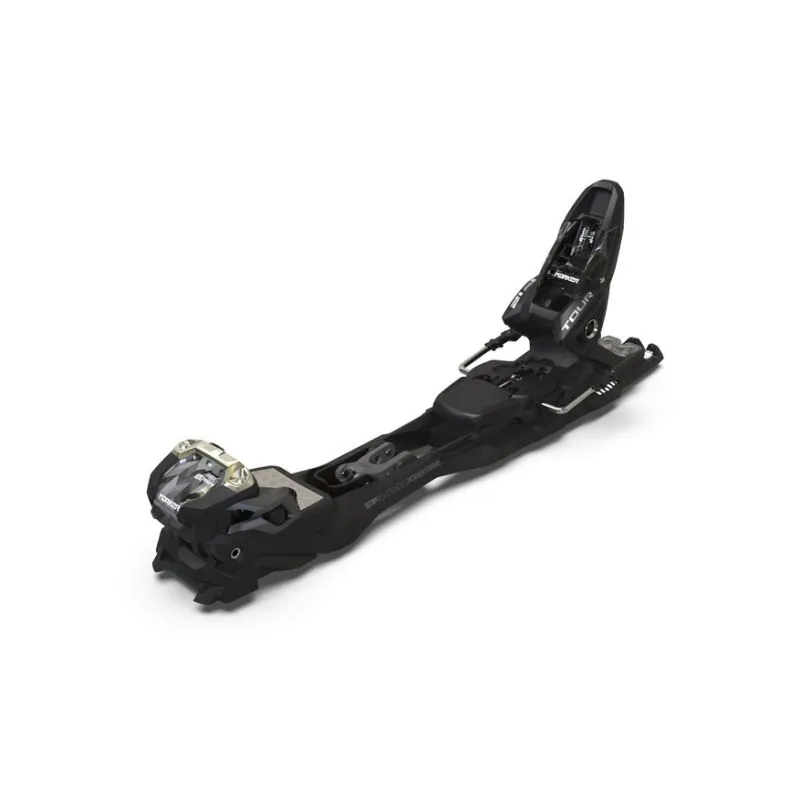 MONTAJE MARKER F12 TOUR EPF L  110MM