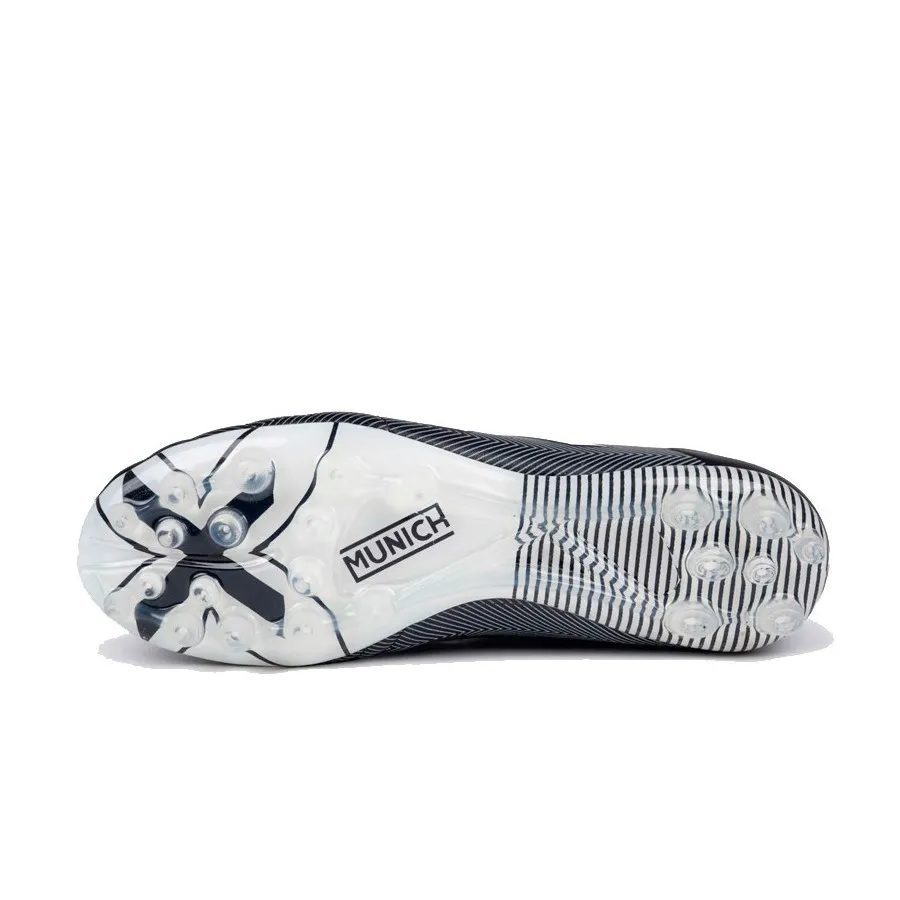 MUNICH ARENGA 301 NEGRO 2159301
