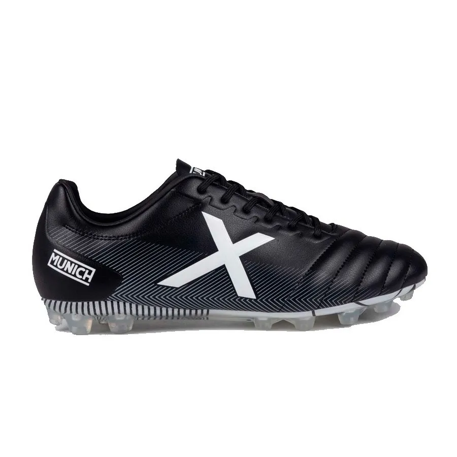 MUNICH ARENGA 301 NEGRO 2159301