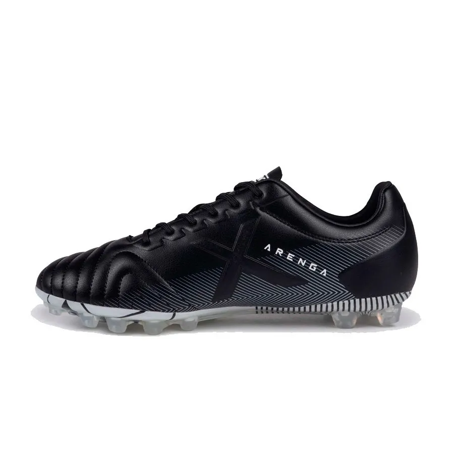 MUNICH ARENGA 301 NEGRO 2159301