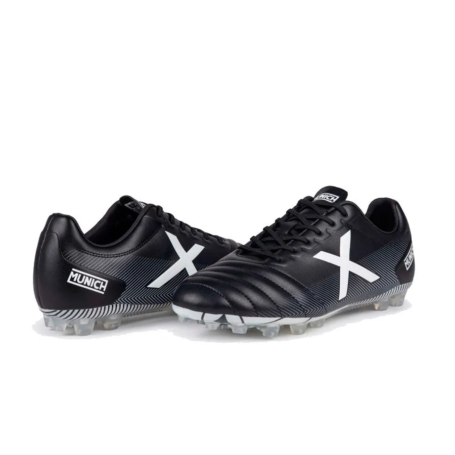 MUNICH ARENGA 301 NEGRO 2159301