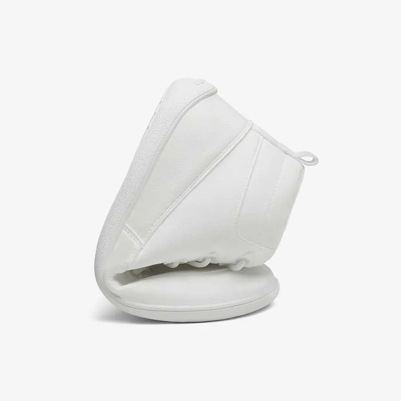 MUSE II  ZAPATOS BAREFOOT