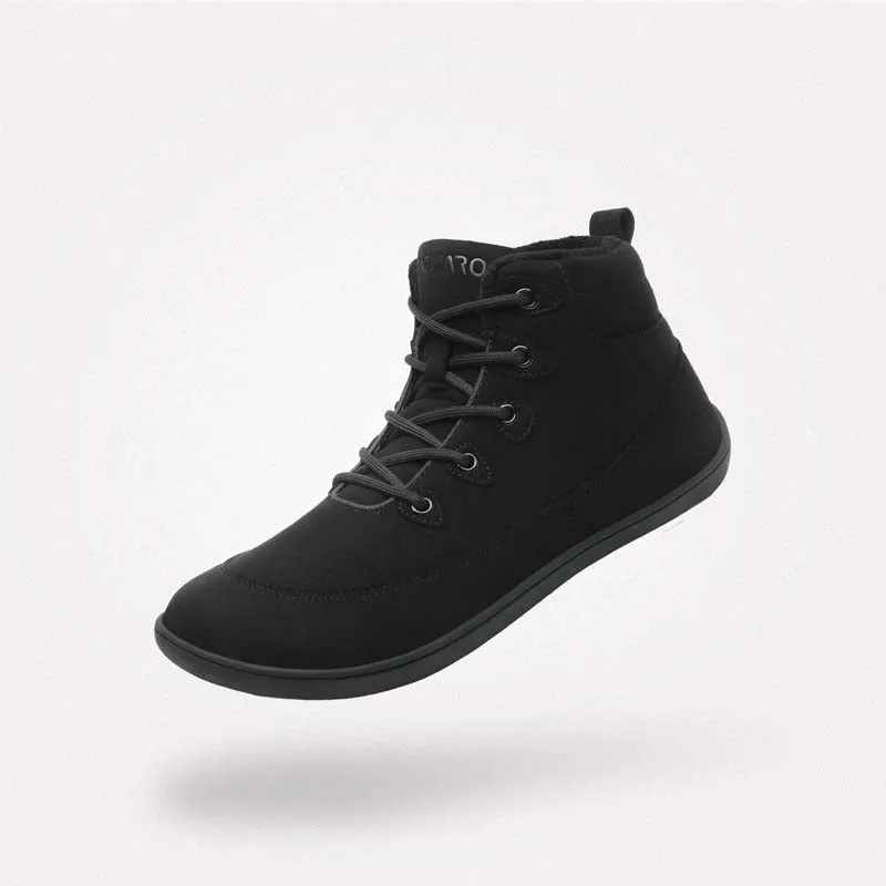 MUSE II  ZAPATOS BAREFOOT