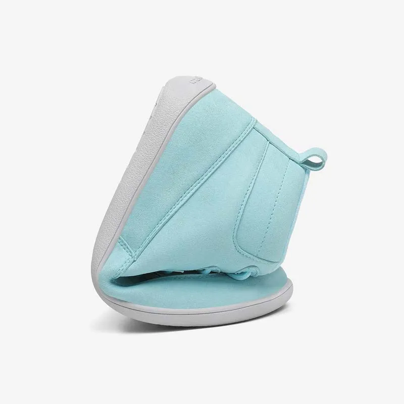 MUSE II  ZAPATOS BAREFOOT