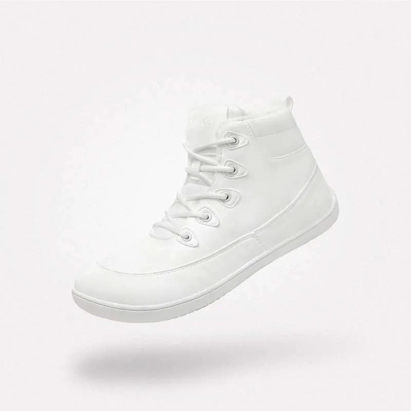 MUSE II  ZAPATOS BAREFOOT