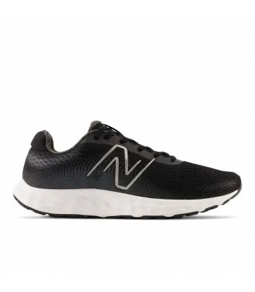 New Balance 520 v8 para hombre