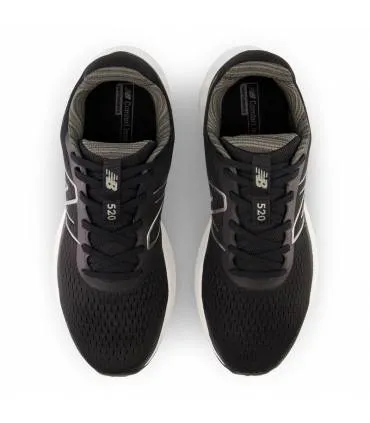 New Balance 520 v8 para hombre