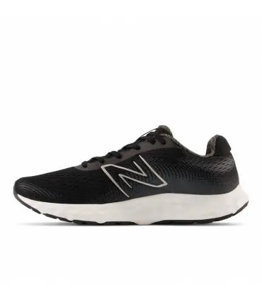 New Balance 520 v8 para hombre