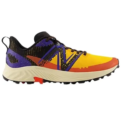 New Balance FuelCell Summit Unknown v3