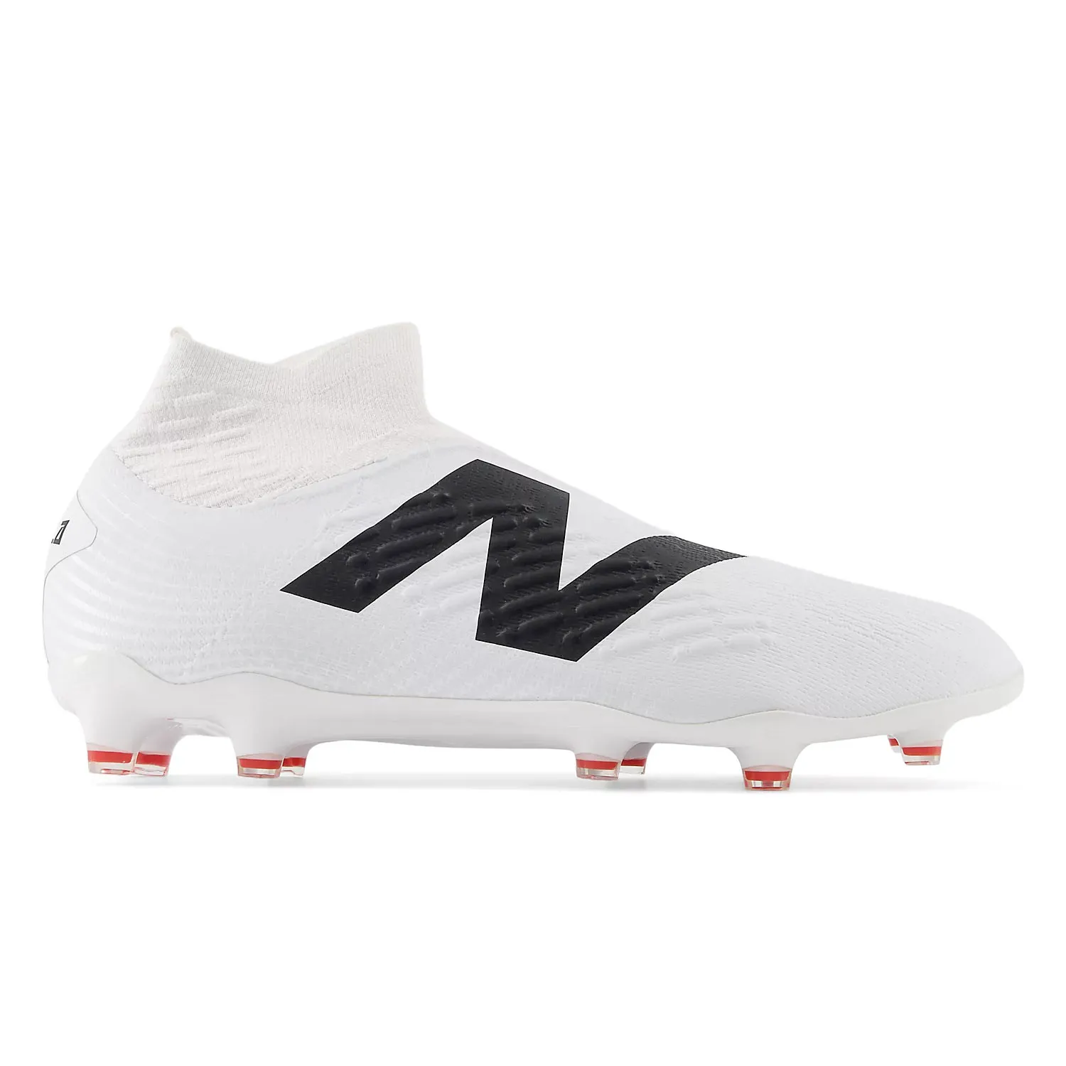 New Balance Tekela Magia FG V4+