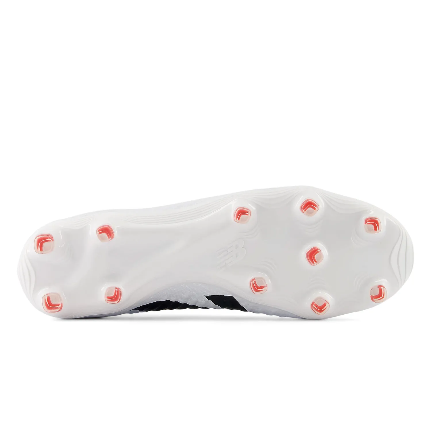 New Balance Tekela Magia FG V4+