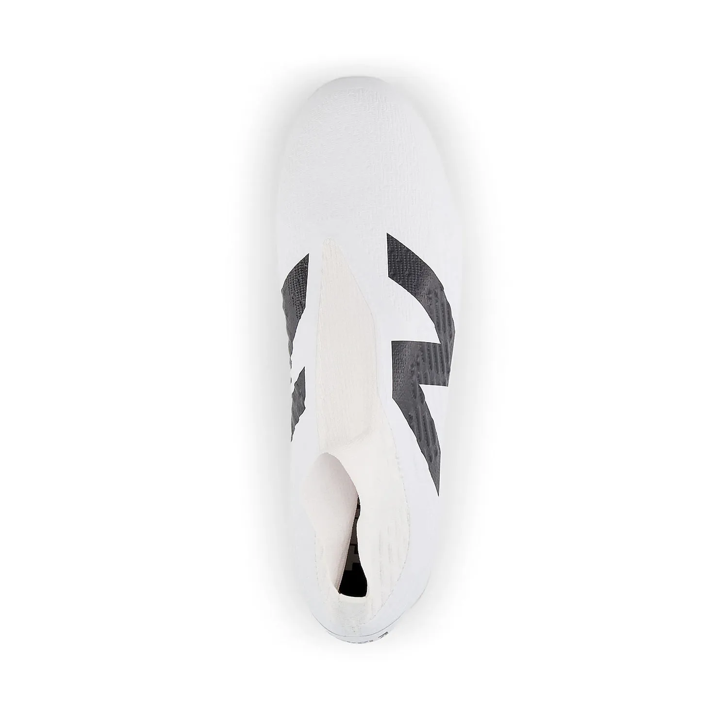 New Balance Tekela Magia FG V4+