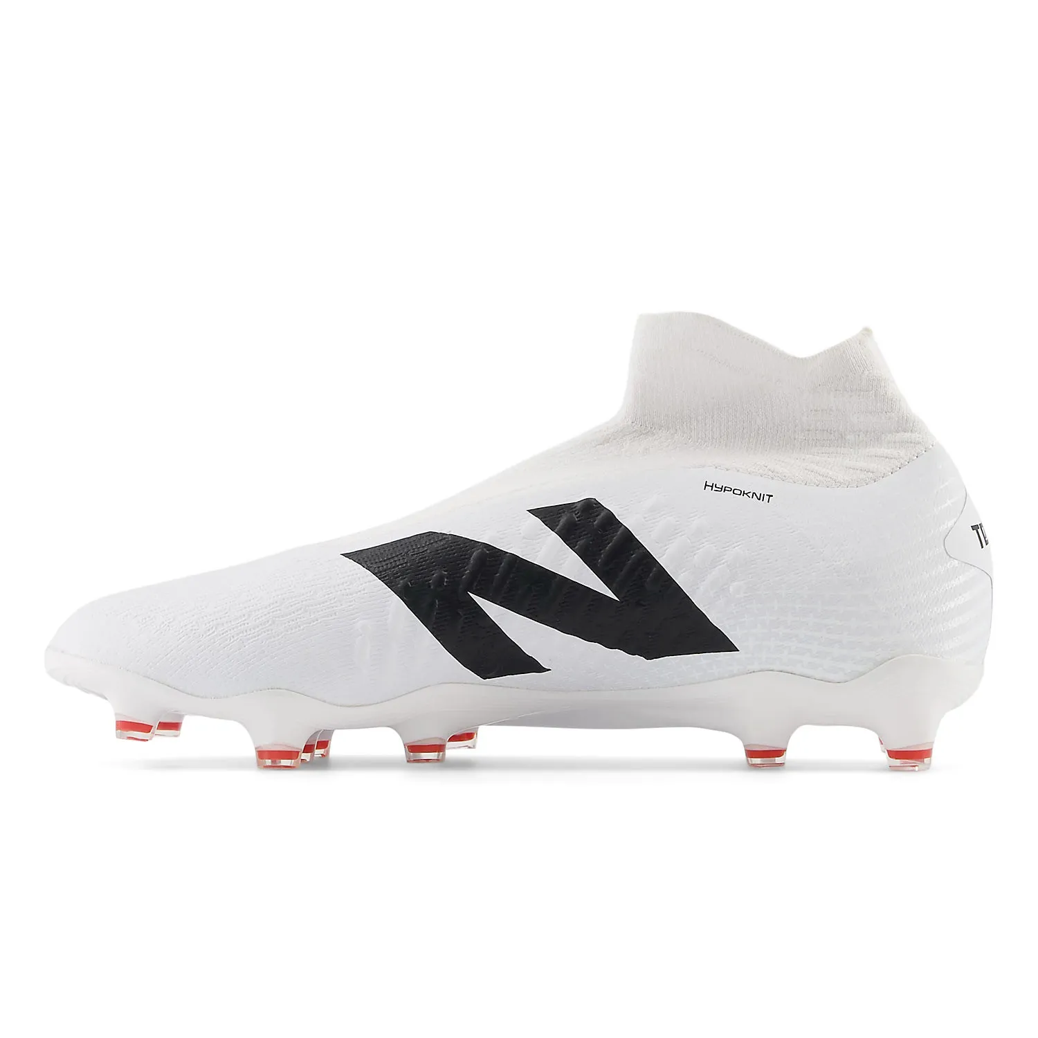 New Balance Tekela Magia FG V4+