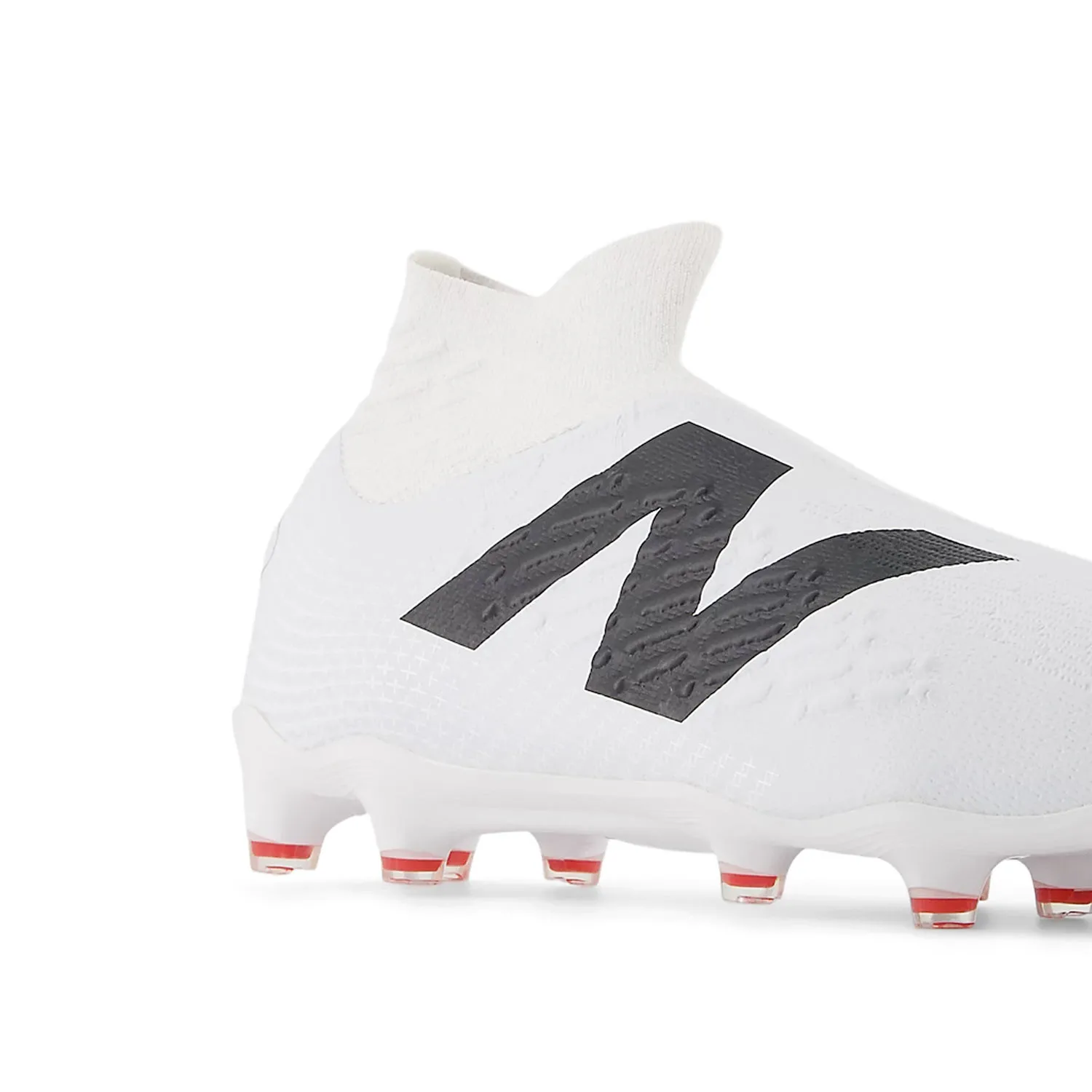 New Balance Tekela Magia FG V4+