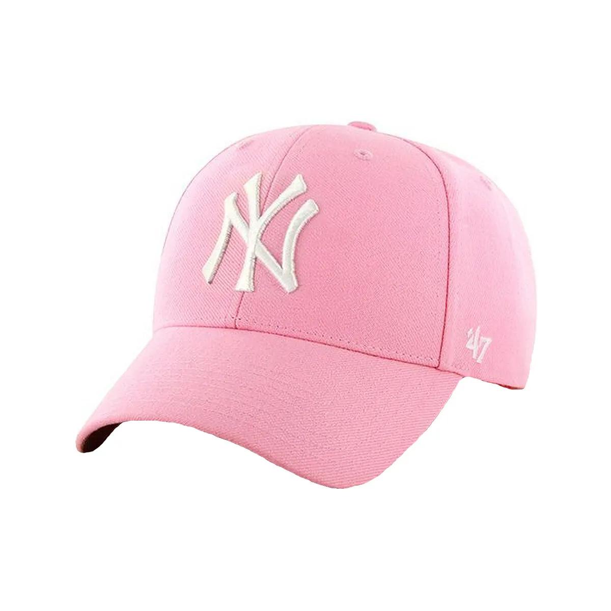 New York Yankees MVP Cap