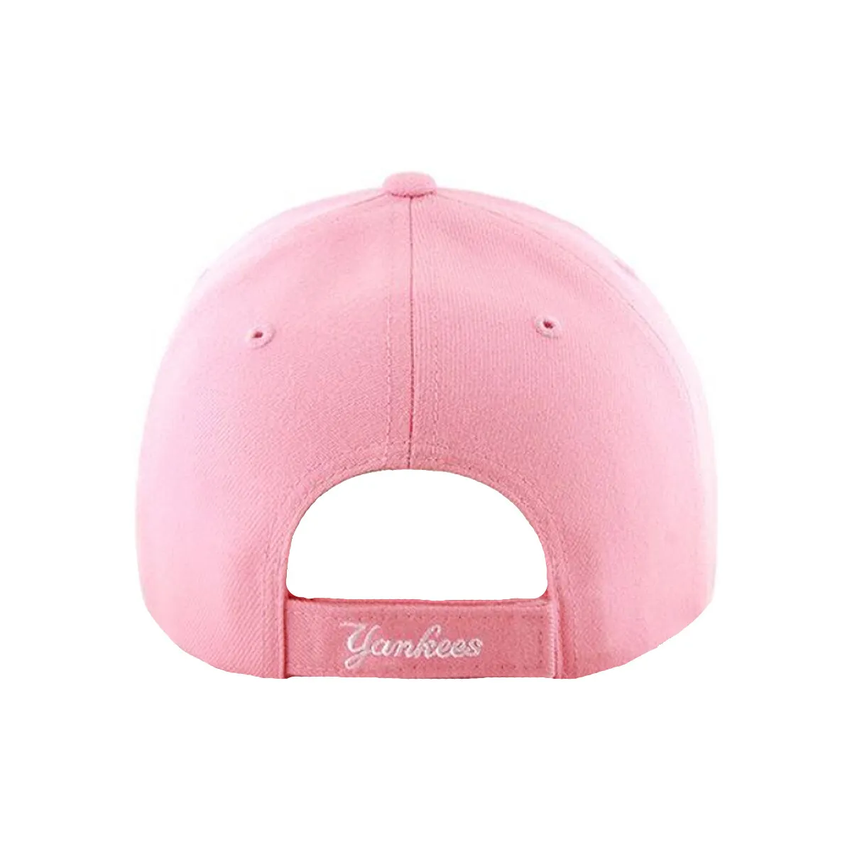 New York Yankees MVP Cap