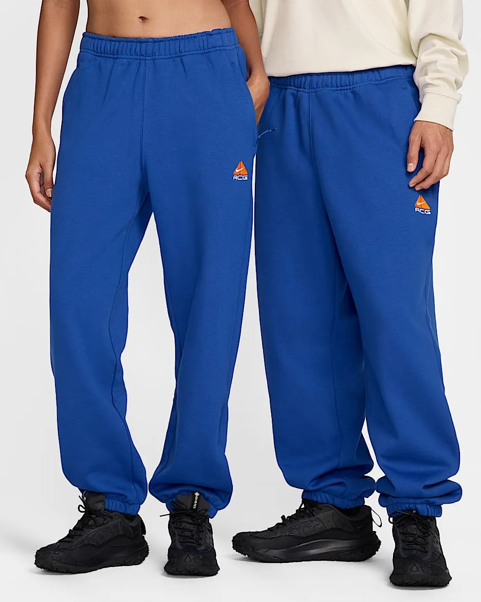 Nike ACG Lungs
