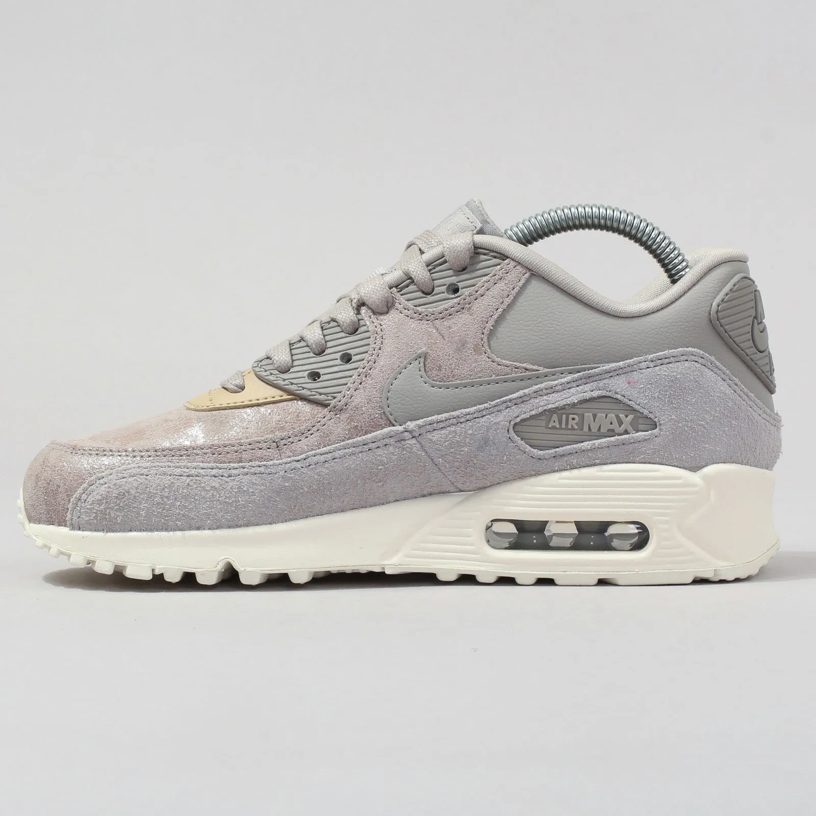 Nike Air Max 90 SD "Cobblestone" WS