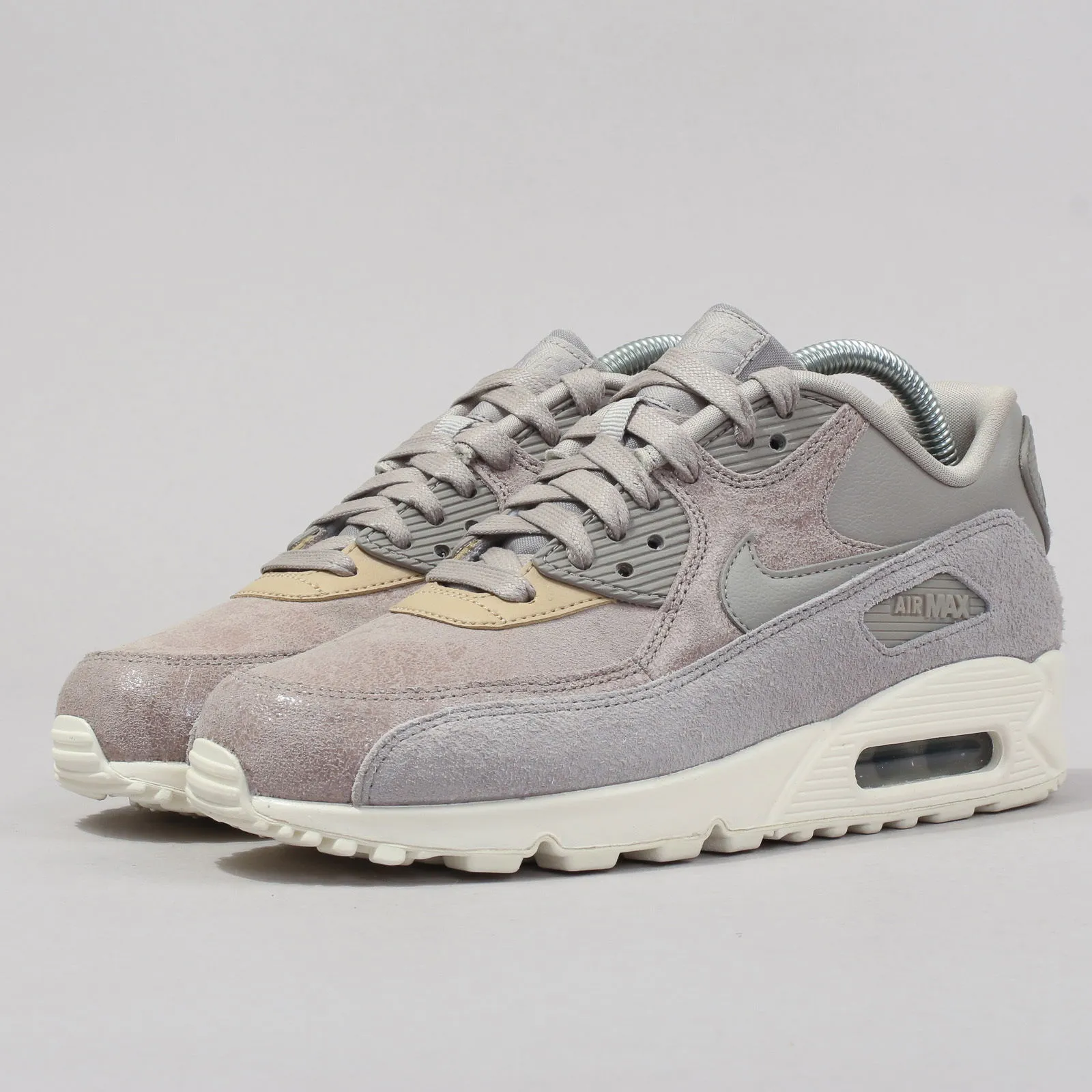 Nike Air Max 90 SD "Cobblestone" WS