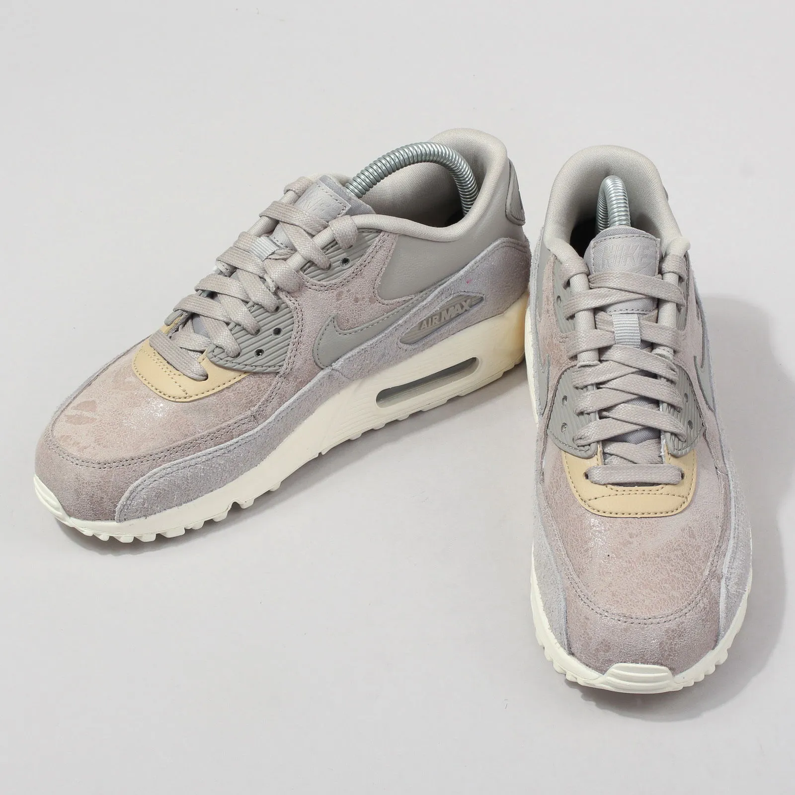 Nike Air Max 90 SD "Cobblestone" WS