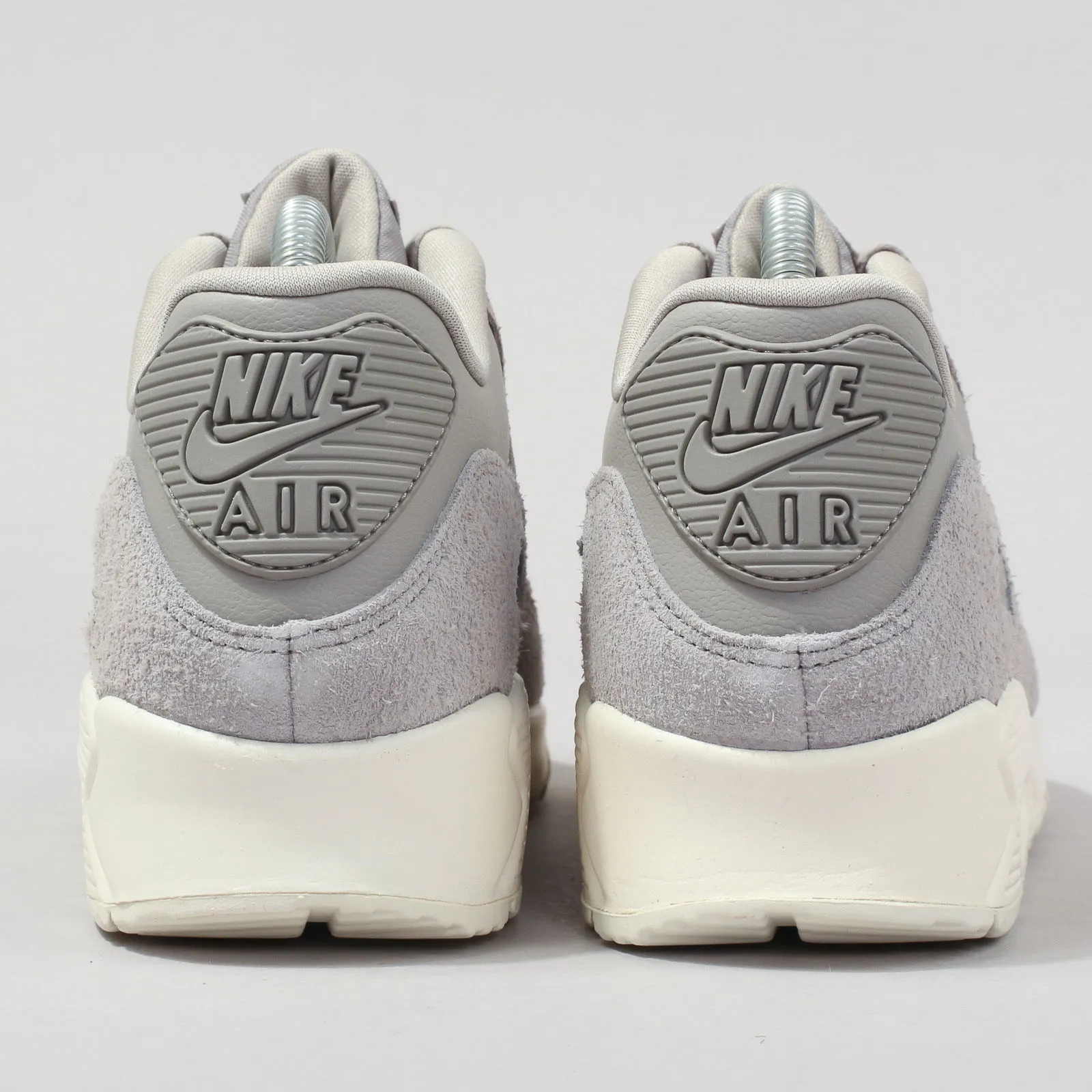 Nike Air Max 90 SD "Cobblestone" WS