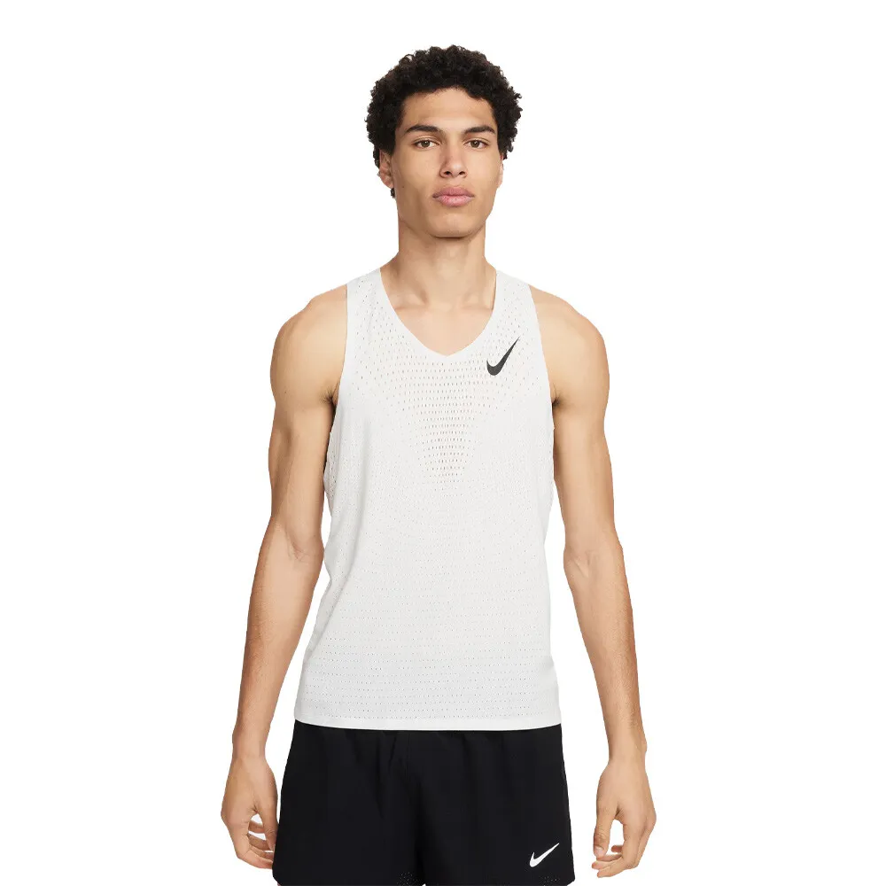 NIKE DRIFIT ADV AEROSWIFT CAMISETA SIN MANGAS  SP24
