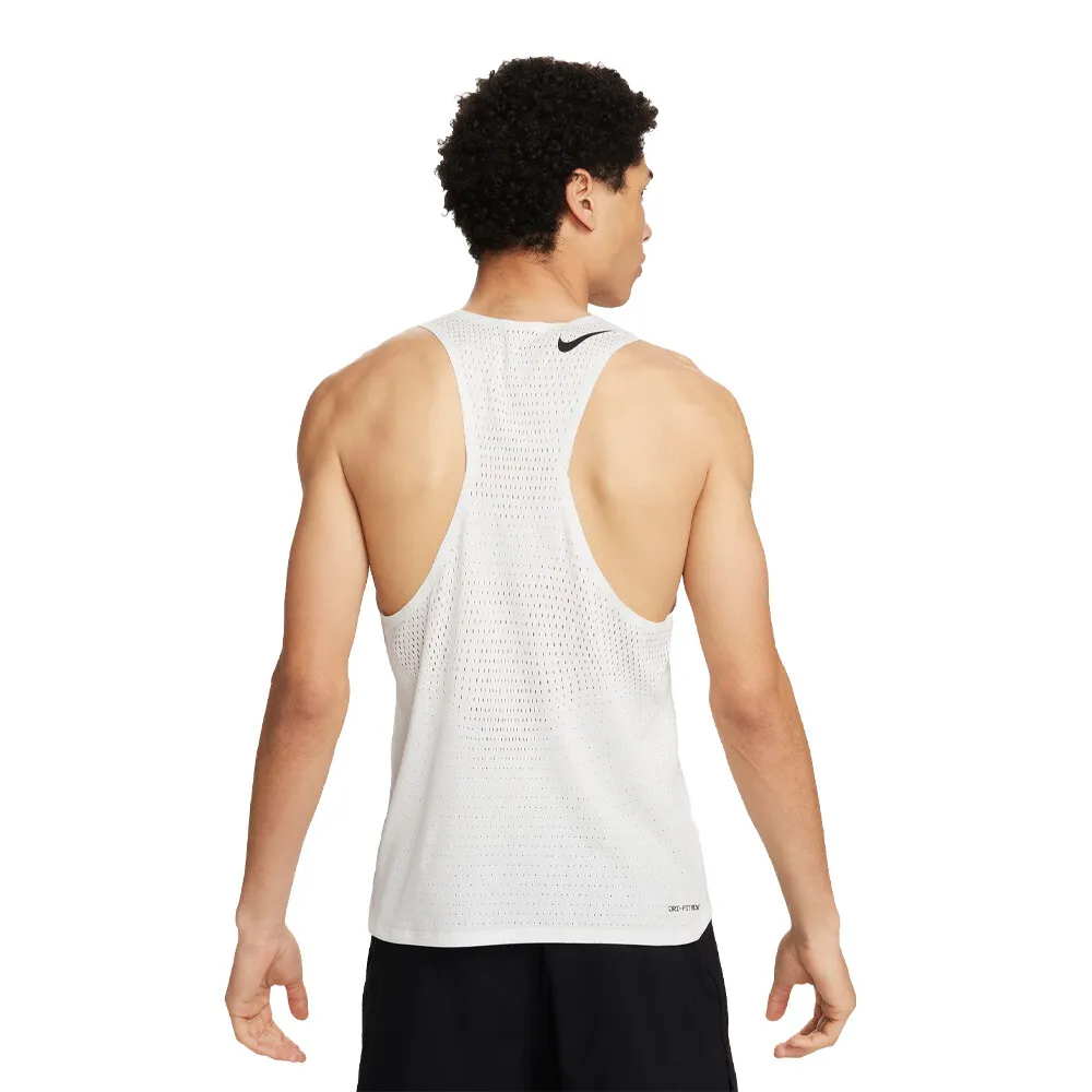 NIKE DRIFIT ADV AEROSWIFT CAMISETA SIN MANGAS  SP24