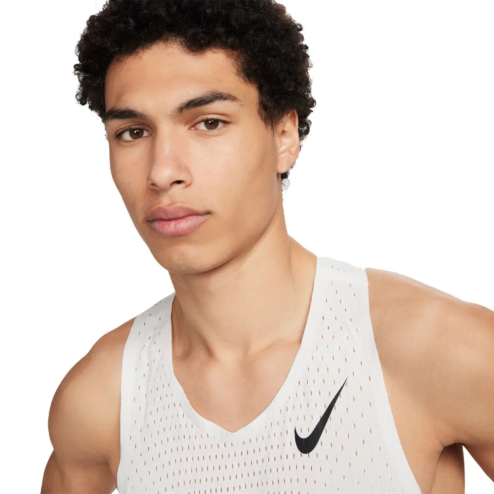 NIKE DRIFIT ADV AEROSWIFT CAMISETA SIN MANGAS  SP24