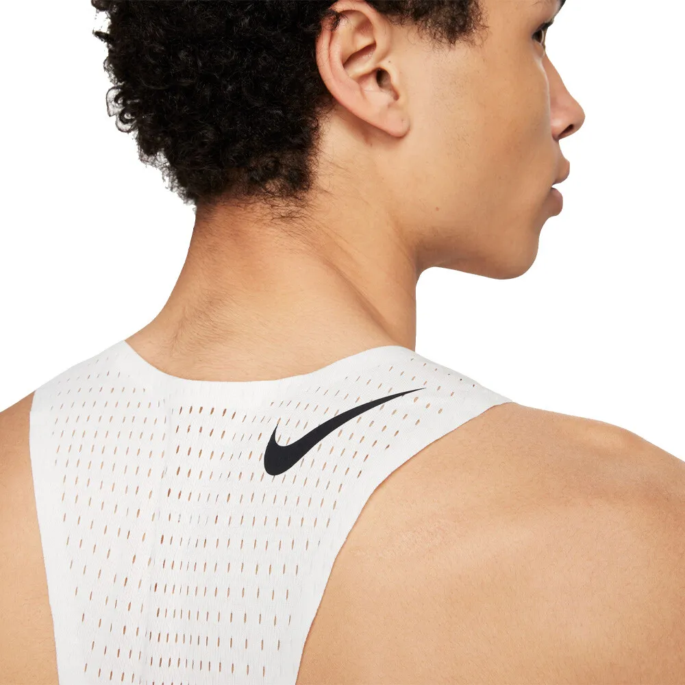 NIKE DRIFIT ADV AEROSWIFT CAMISETA SIN MANGAS  SP24