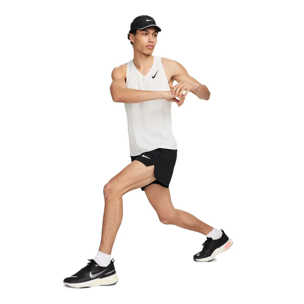 NIKE DRIFIT ADV AEROSWIFT CAMISETA SIN MANGAS  SP24