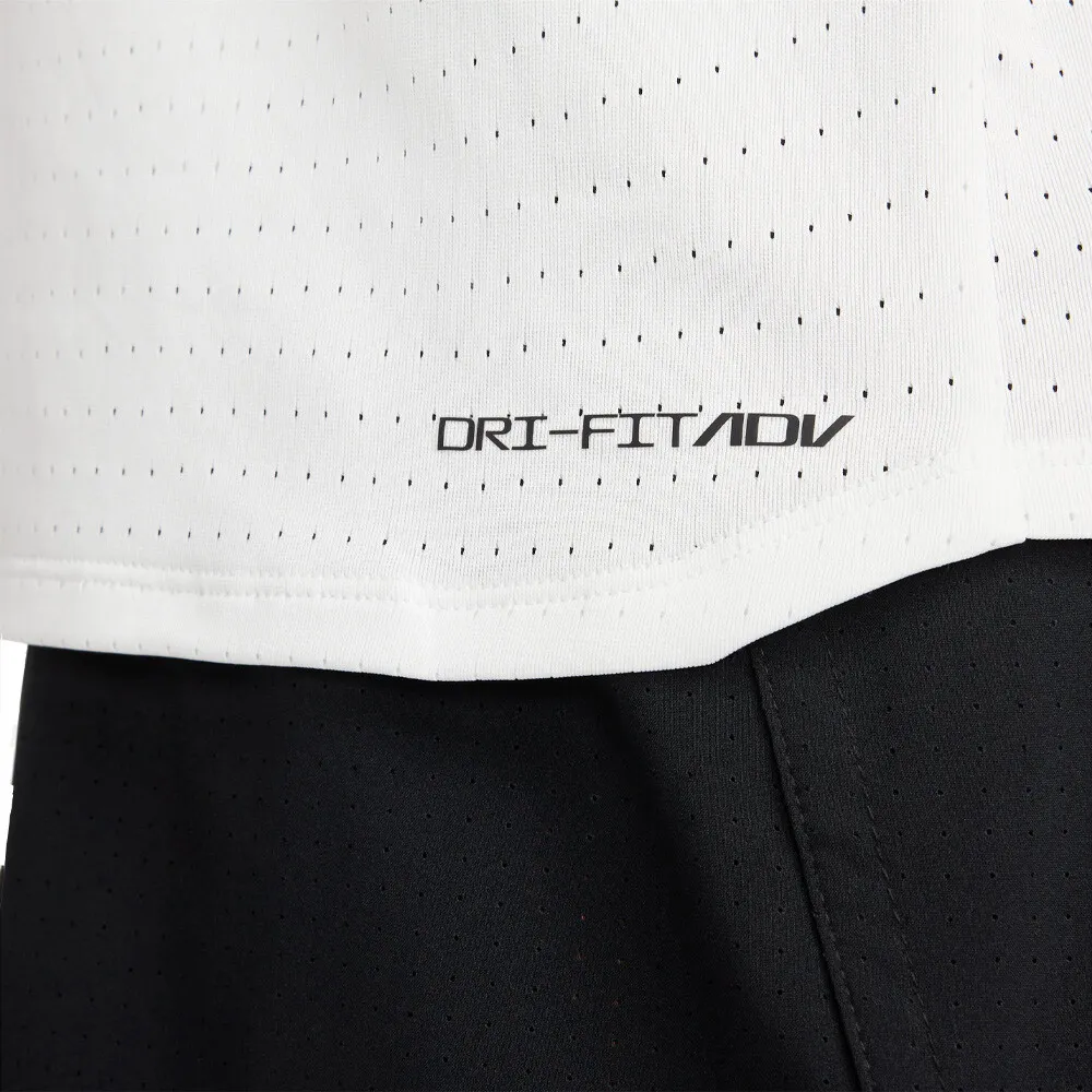 NIKE DRIFIT ADV AEROSWIFT CAMISETA SIN MANGAS  SP24