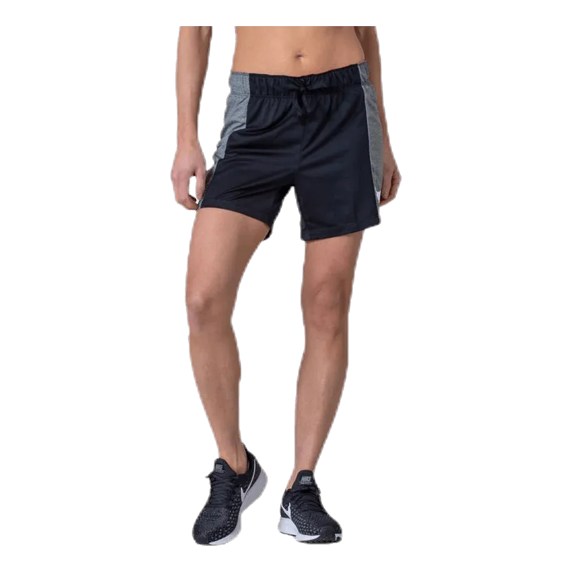 Nike Icon Clash Tr 2.0 Short Black/Grey