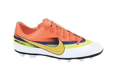 NIKE MERCURIAL VORTEX CR FGR