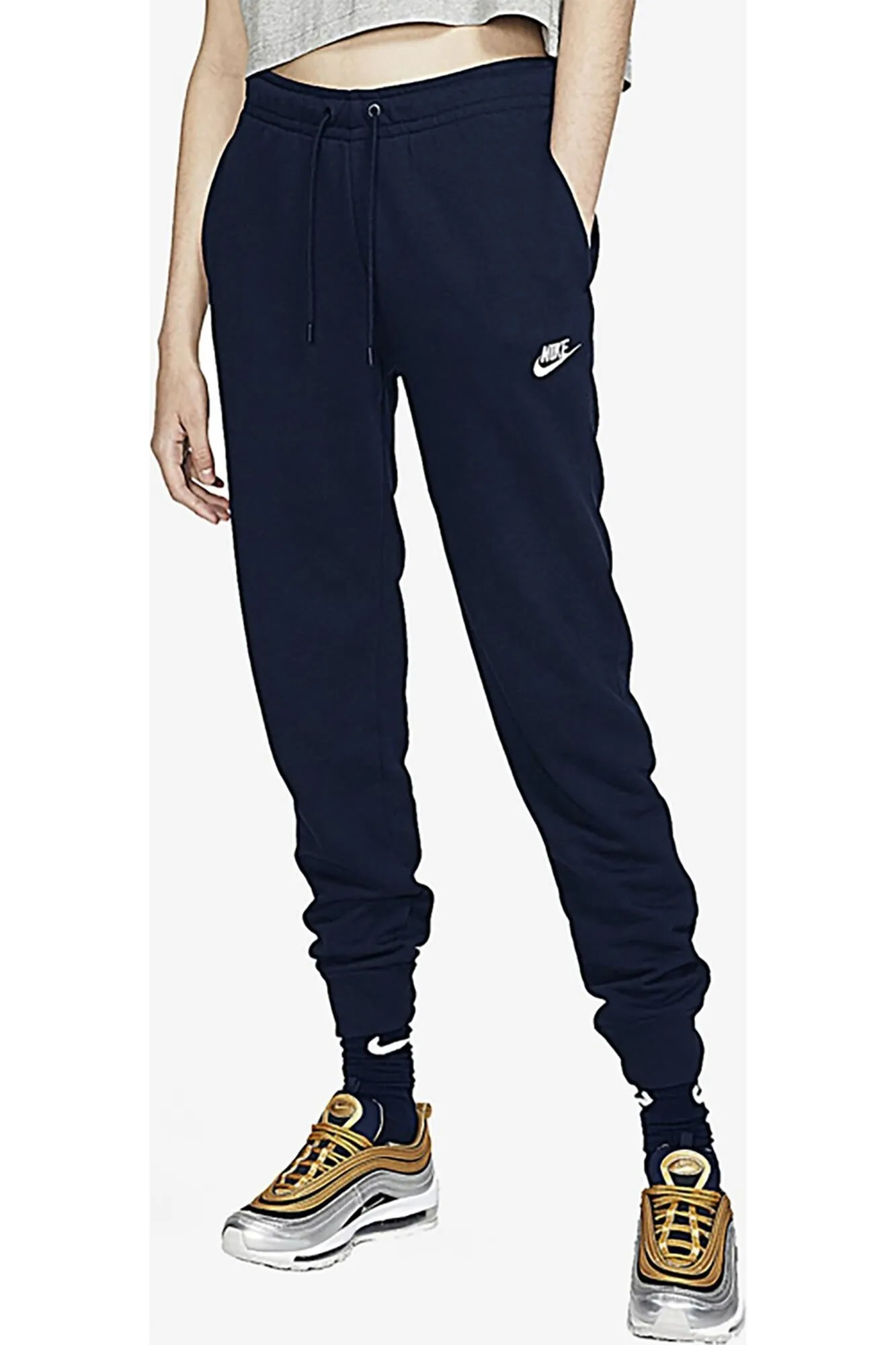 Nike Pantalones Nike Park