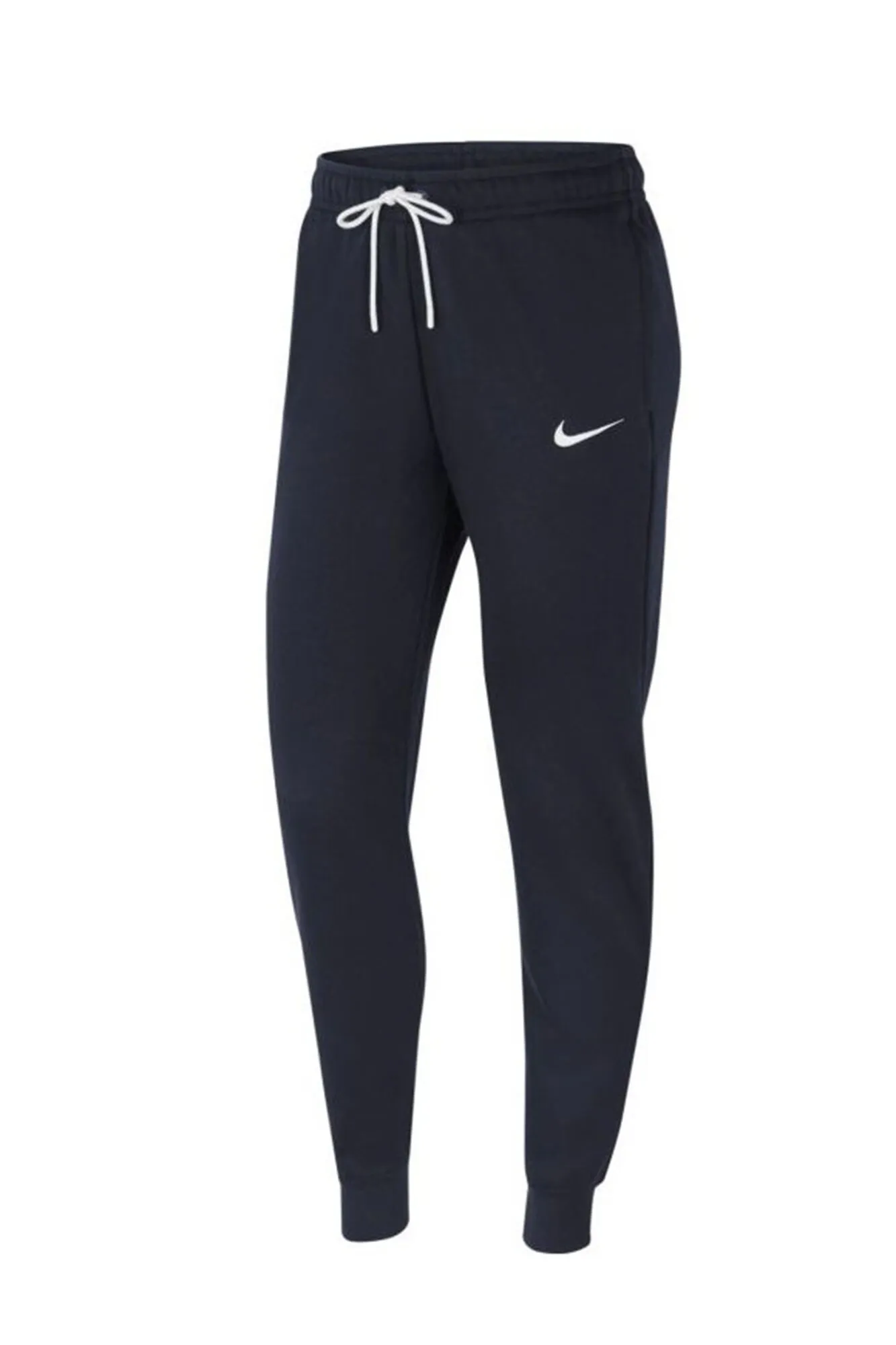 Nike Pantalones Nike Park