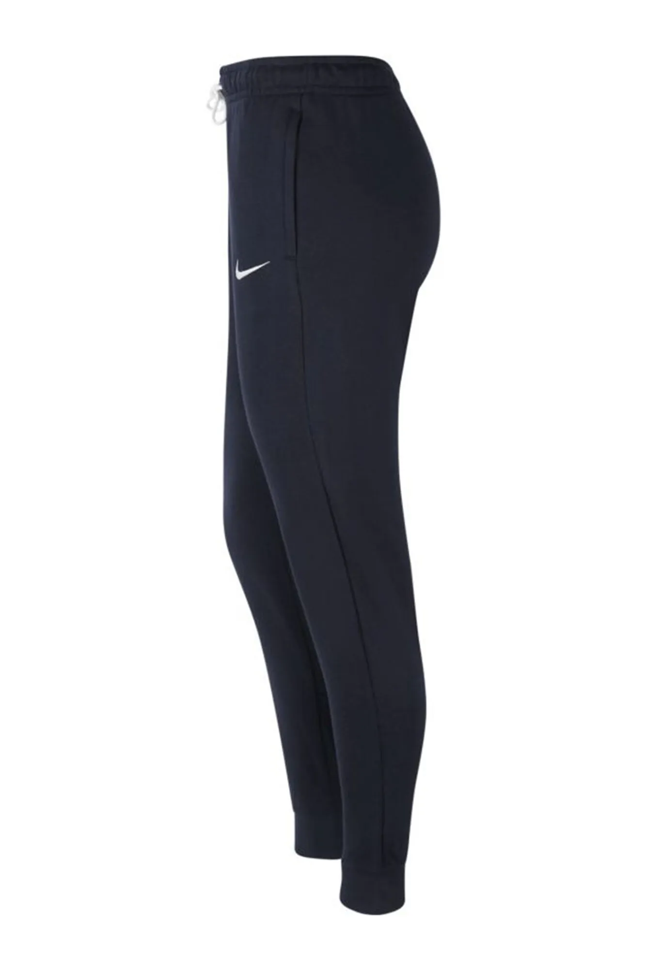 Nike Pantalones Nike Park