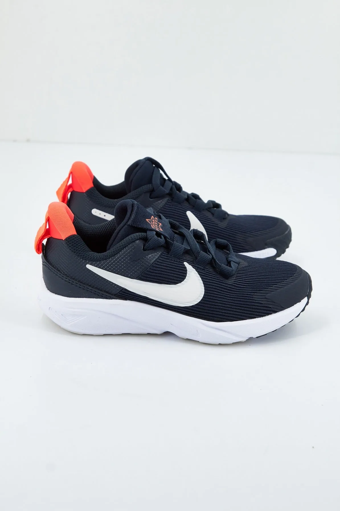 NIKE STAR RUNNER 4