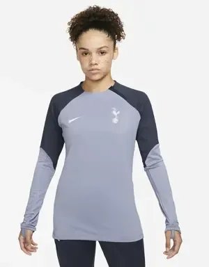 Nike Tottenham Hotspur Strike