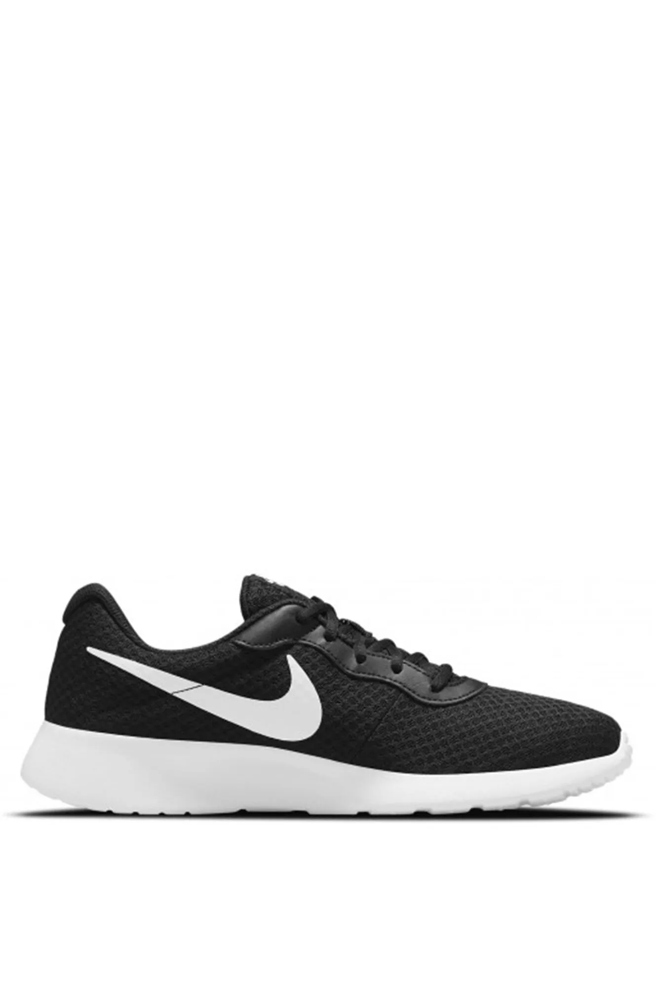 Nike Zapatillas Nike Tanjun