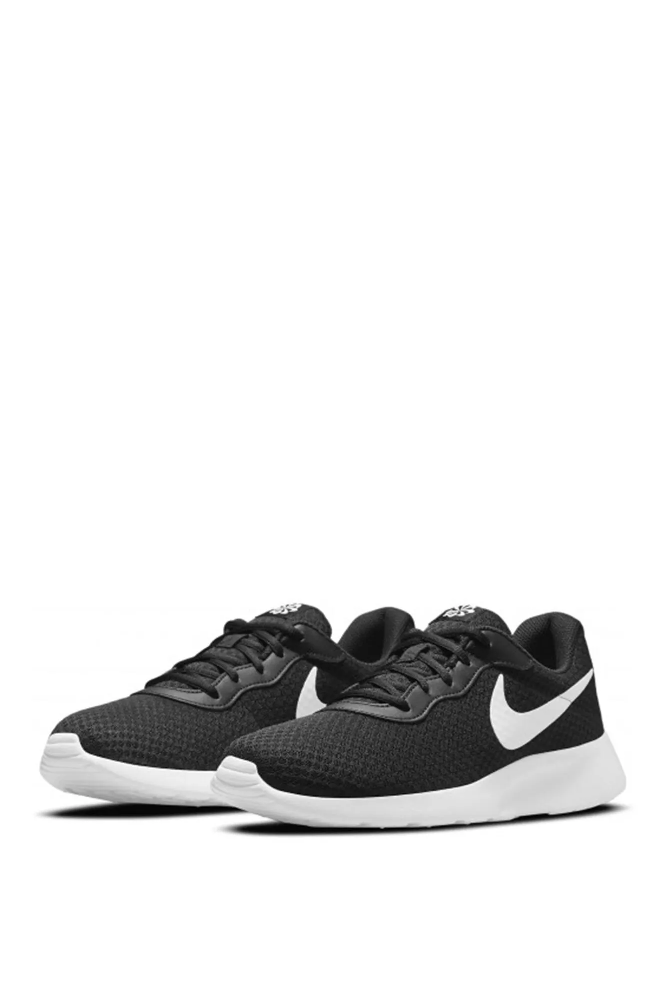 Nike Zapatillas Nike Tanjun