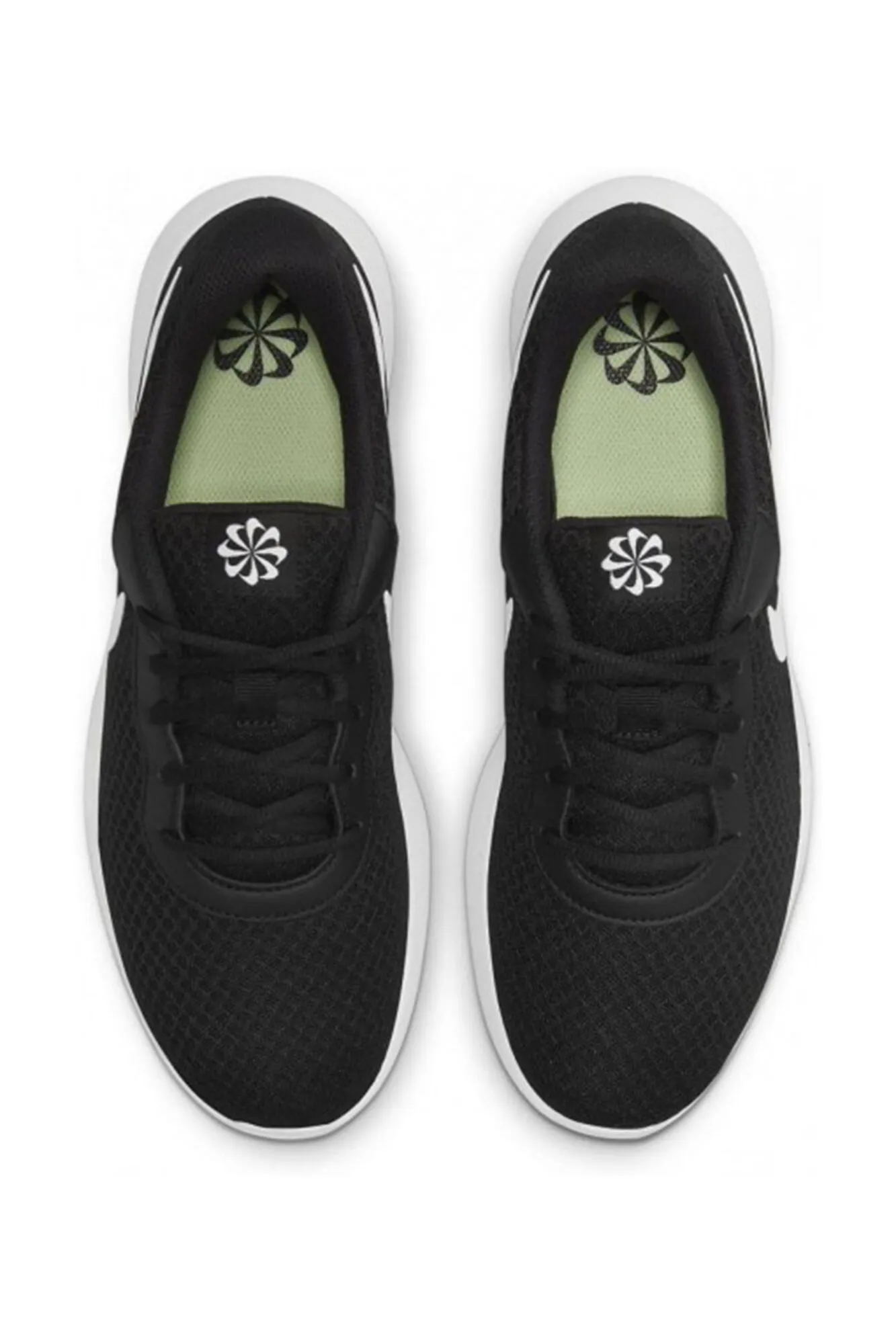 Nike Zapatillas Nike Tanjun