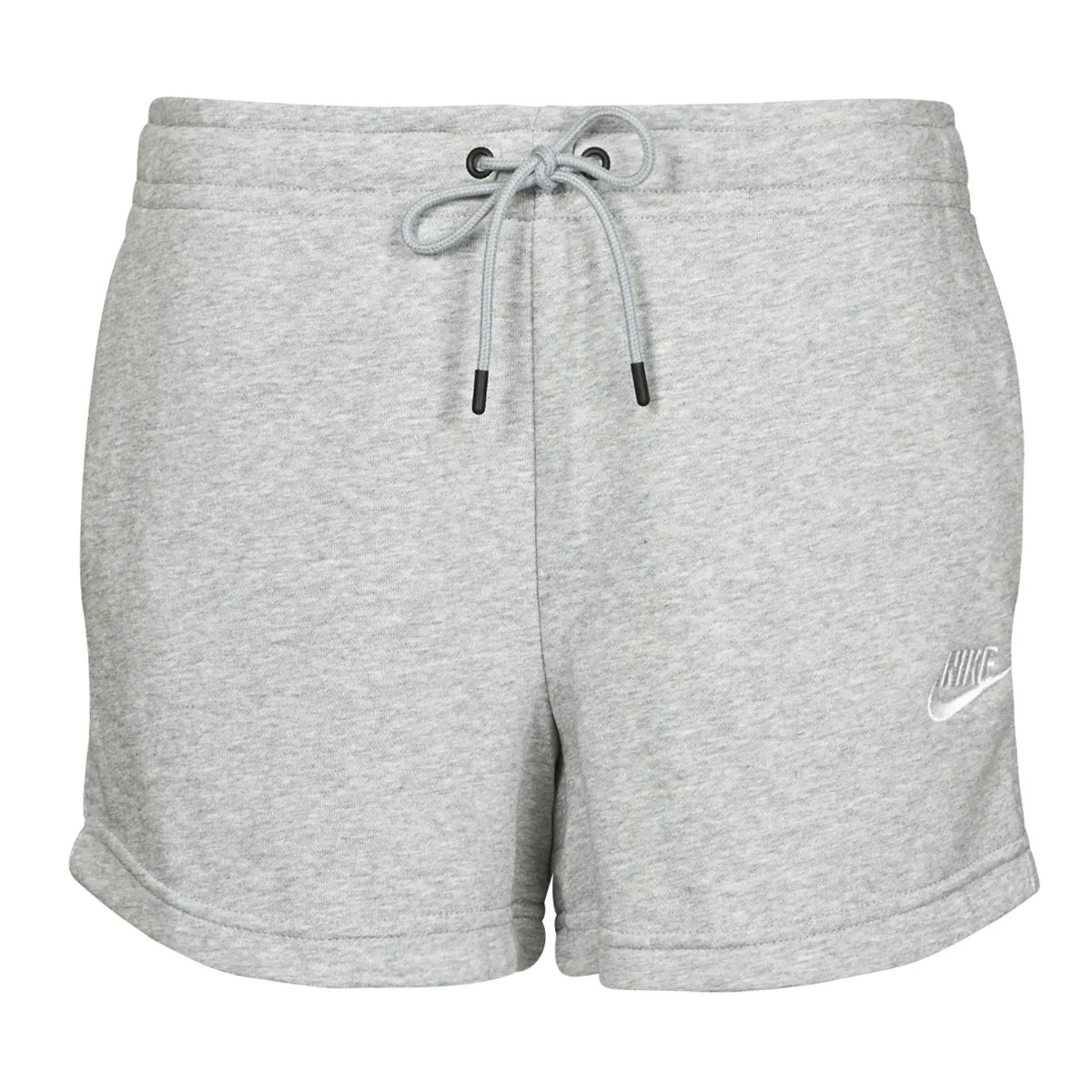 NSESSNTL FLC HR SHORT FT