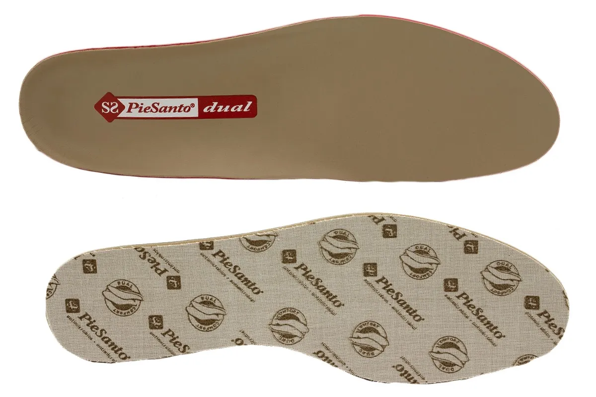 Nude Patent Sneaker