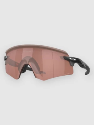 Oakley Encoder Matte Black Gafas de Sol