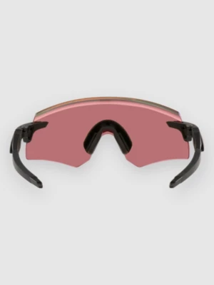 Oakley Encoder Matte Black Gafas de Sol