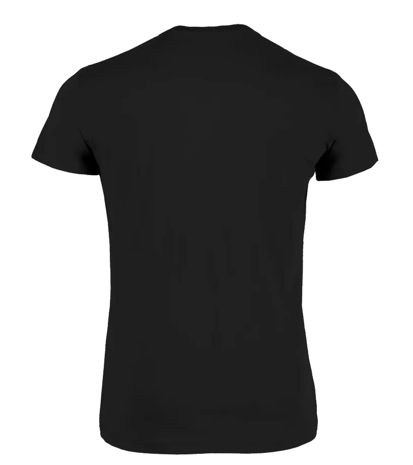Oficialmente la mejor Mami del mundo, solo pregunta a Laura, Natalia, Pablo Camisetas Cuello Redondo Premium Unisex