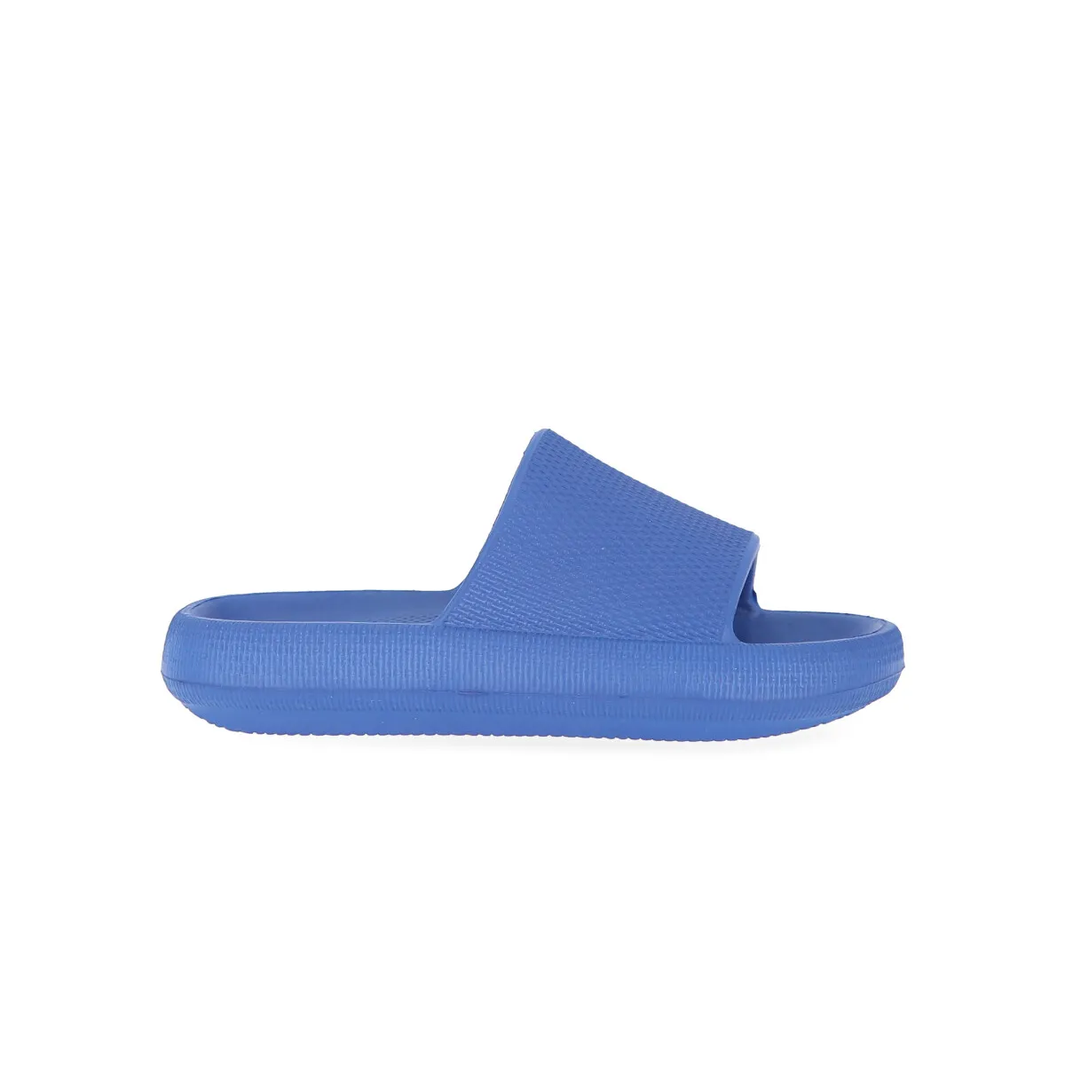 Ojotas de Goma Atomik Sand