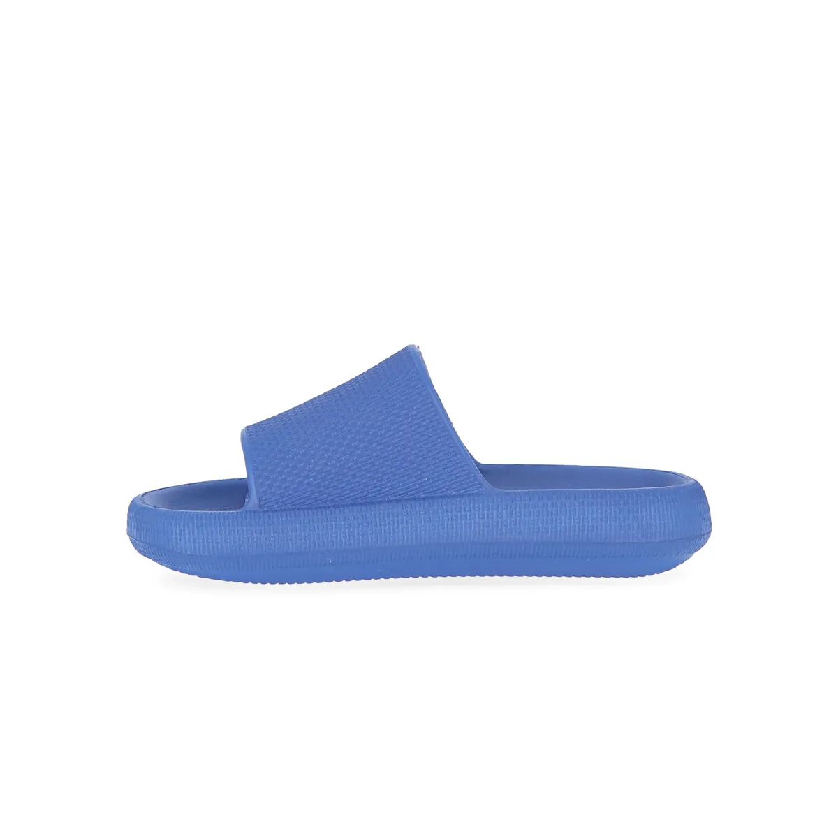 Ojotas de Goma Atomik Sand