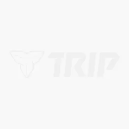 Ojotas Fila Drifter Basic